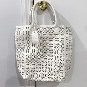 Tory Burch Tote